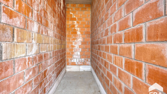 Hollestraat - 2 - - 2440