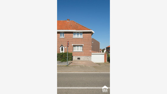 Bovelingenstraat - 154 - - 3870