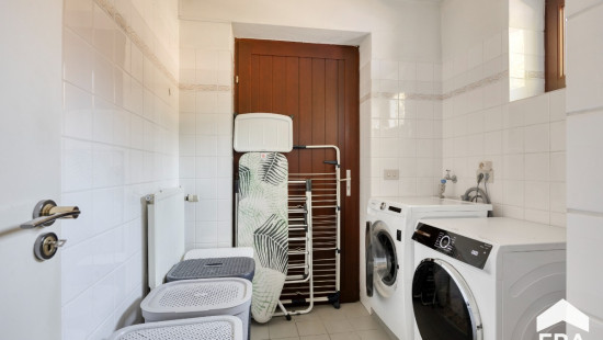 Tisselrietweg - 13 - - 3910