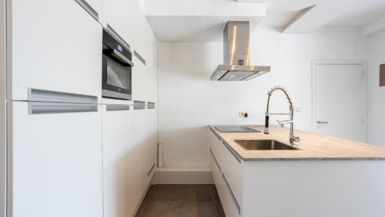 Hoevedreef - 26 - - 8520