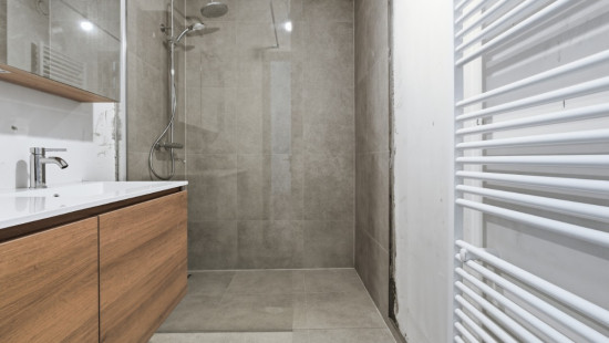 Ieperse Steenweg - 129 - P - 8630