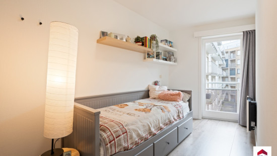 Steekspelstraat - 27 - 02.02 - 8670