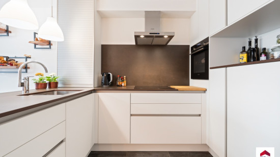 Steekspelstraat - 27 - 02.02 - 8670