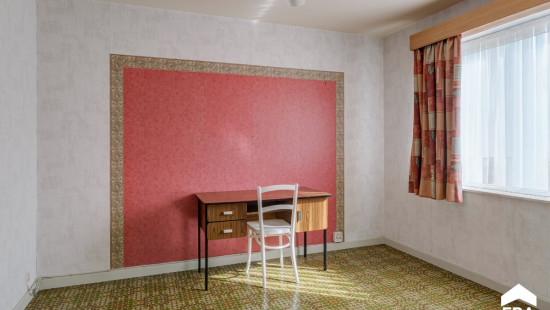 Coenestraat - 22 - - 3500