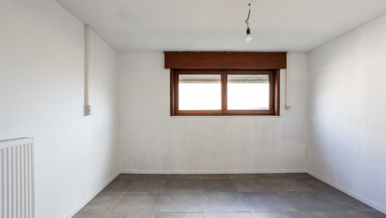 Hoevedreef - 26 - - 8520