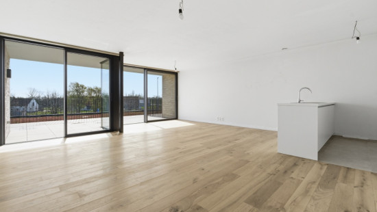 Ieperse Steenweg - 129 - E - 8630