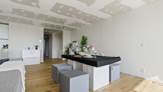 Ieperse Steenweg - 129 - P - 8630