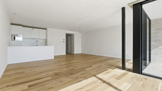 Ieperse Steenweg - 129 - E - 8630