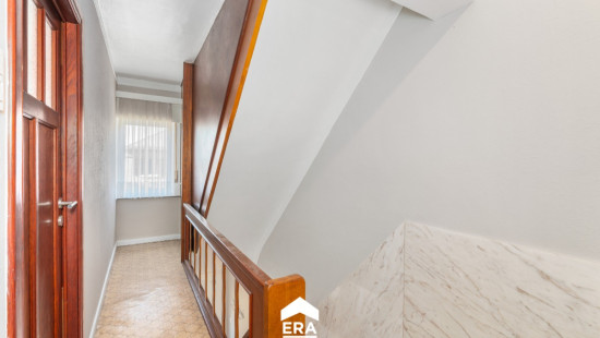 Neerveldstraat - 10 - - 1745