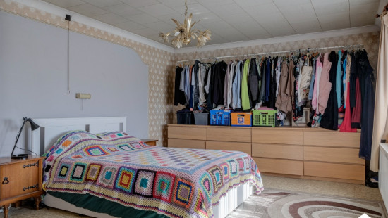 Bovelingenstraat - 154 - - 3870