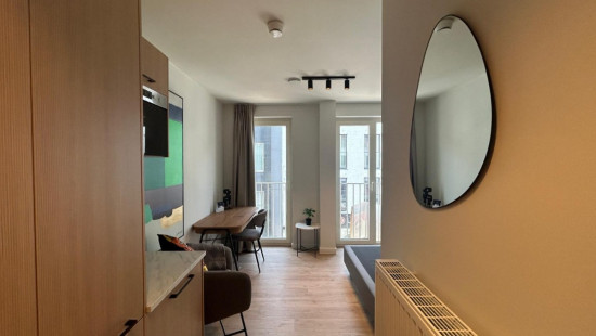 Demerstraat - 71 - - 3500