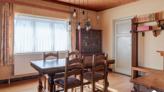 Bovelingenstraat - 154 - - 3870