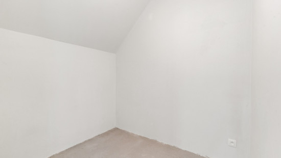 Ommegangstraat - Lot 3 - - 3 - 9790