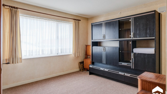 Coenestraat - 22 - - 3500