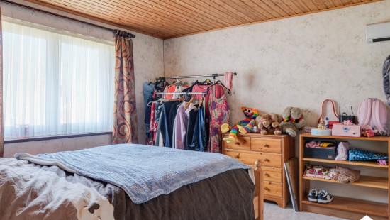 Bovelingenstraat - 154 - - 3870