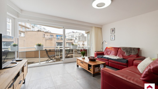 Steekspelstraat - 27 - 02.02 - 8670