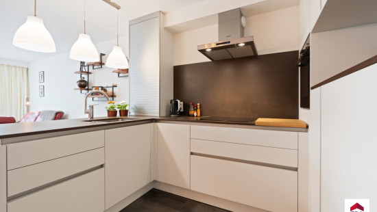 Steekspelstraat - 27 - 02.02 - 8670