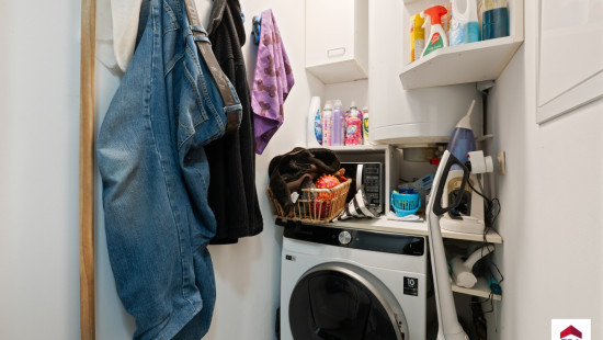 Steekspelstraat - 27 - 02.02 - 8670