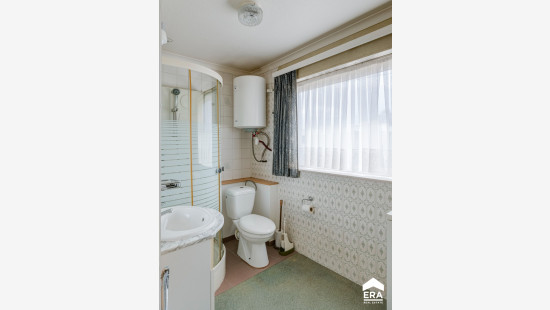 Coenestraat - 22 - - 3500