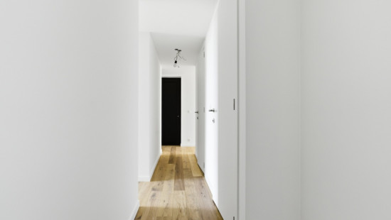 Ieperse Steenweg - 129 - I - 8630