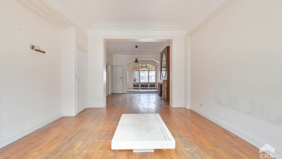 Rue du Bailli - 29 - - 1000