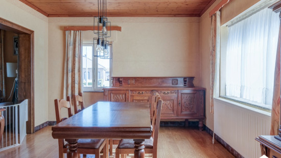 Bovelingenstraat - 154 - - 3870