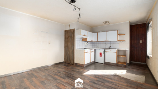 Regenboogstraat - 21 - A1 - 3960