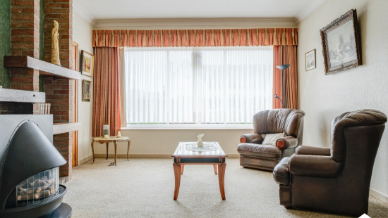 Coenestraat - 22 - - 3500