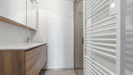 Ieperse Steenweg - 129 - I - 8630