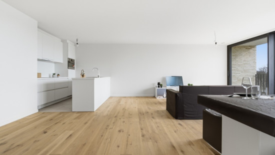 Ieperse Steenweg - 129 - N - 8630