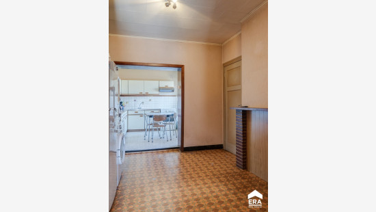 Bovelingenstraat - 154 - - 3870