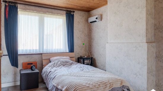 Bovelingenstraat - 154 - - 3870