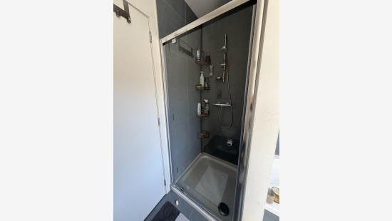 Vlaanderenlaan - 27 - - 8750