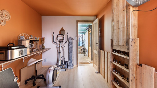 Oude Baan - 155 - - 3290