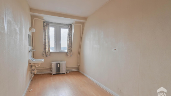 Rue du Bailli - 29 - - 1000