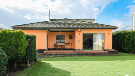 Coenestraat - 22 - - 3500