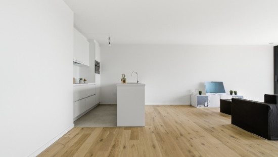 Ieperse Steenweg - 129 - N - 8630