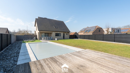 Luythegge - 4 - - 3670