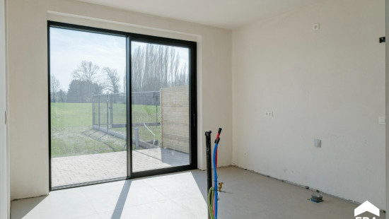 Kruisstraat - 47A - - 3570