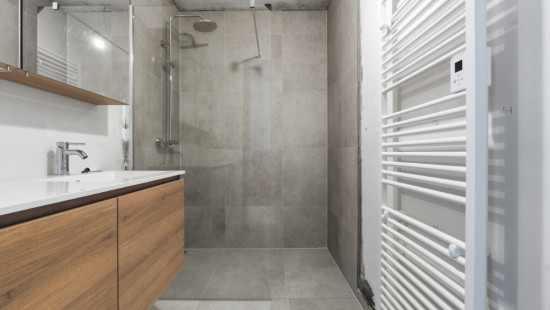 Ieperse Steenweg - 129 - E - 8630