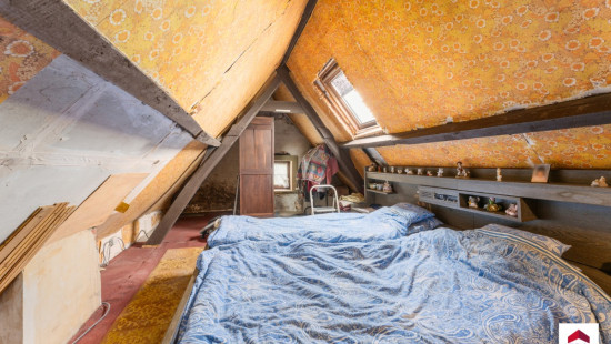 Heirstraat - 89 - - 9880