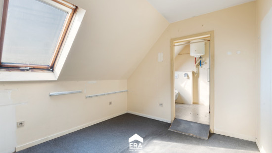 Regenboogstraat - 21 - A1 - 3960