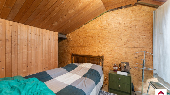 Heirstraat - 89 - - 9880