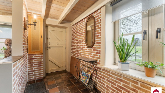 Heirstraat - 89 - - 9880