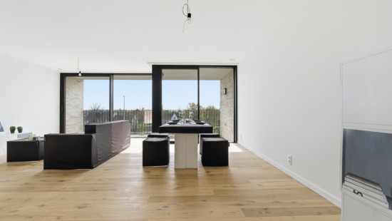 Ieperse Steenweg - 129 - N - 8630