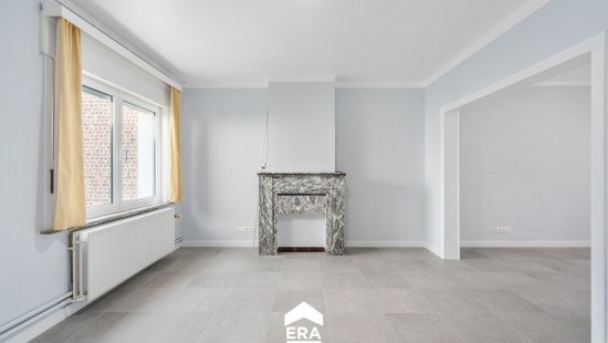 Neerveldstraat - 10 - - 1745