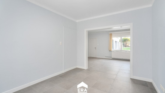 Neerveldstraat - 10 - - 1745