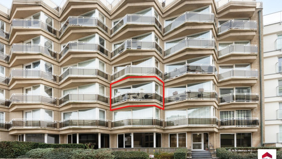 Steekspelstraat - 27 - 02.02 - 8670