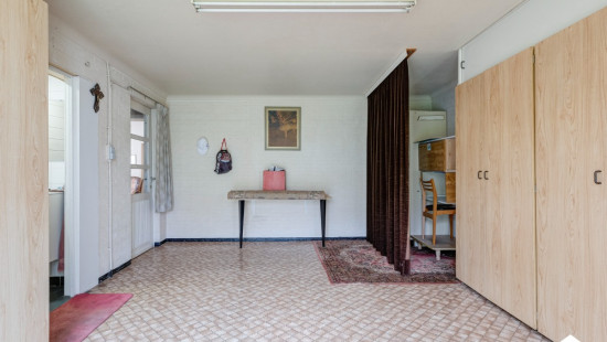 Coenestraat - 22 - - 3500