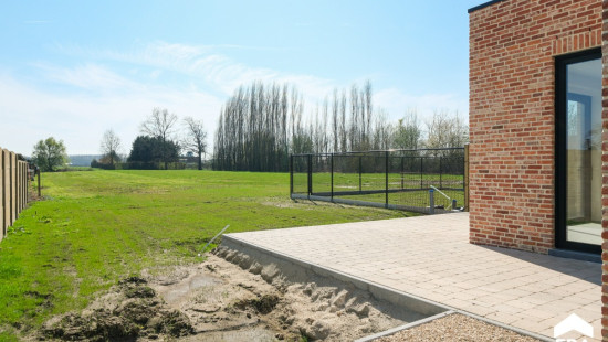 Kruisstraat - 47A - - 3570